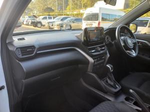 Toyota Urban Cruiser 1.5 XR auto - Image 7
