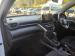 Toyota Urban Cruiser 1.5 XR auto - Thumbnail 7