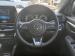 Toyota Urban Cruiser 1.5 XR auto - Thumbnail 8