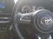Toyota Urban Cruiser 1.5 XR auto - Thumbnail 9