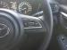 Toyota Urban Cruiser 1.5 XR auto - Thumbnail 10