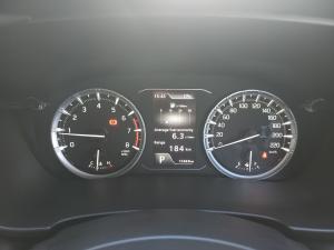 Toyota Urban Cruiser 1.5 XR auto - Image 11