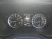 Toyota Urban Cruiser 1.5 XR auto - Thumbnail 11