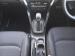 Toyota Urban Cruiser 1.5 XR auto - Thumbnail 12
