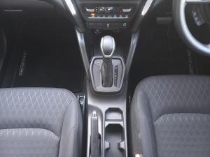 Toyota Urban Cruiser 1.5 XR auto - Image 12