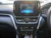 Toyota Urban Cruiser 1.5 XR auto - Thumbnail 13
