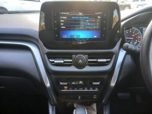 Toyota Urban Cruiser 1.5 XR auto - Image 13