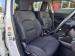 Toyota Urban Cruiser 1.5 XR auto - Thumbnail 14