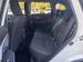 Toyota Urban Cruiser 1.5 XR auto - Thumbnail 15