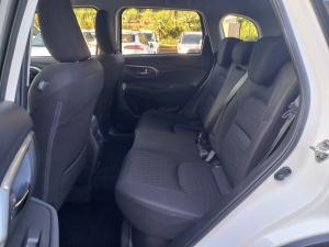 Toyota Urban Cruiser 1.5 XR auto - Image 15
