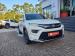 Toyota Urban Cruiser 1.5 XR auto - Thumbnail 1