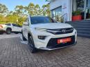 Thumbnail Toyota Urban Cruiser 1.5 XR auto