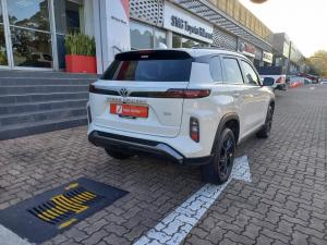 Toyota Urban Cruiser 1.5 XR auto - Image 2