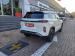 Toyota Urban Cruiser 1.5 XR auto - Thumbnail 2