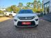 Toyota Urban Cruiser 1.5 XR auto - Thumbnail 4