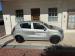 Toyota Vitz 1.0 XR manual - Thumbnail 4