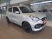 Toyota Vitz 1.0 XR - Thumbnail 1