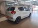 Toyota Vitz 1.0 XR - Thumbnail 2