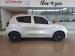 Toyota Vitz 1.0 XR - Thumbnail 3