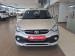Toyota Vitz 1.0 XR - Thumbnail 4