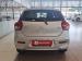 Toyota Vitz 1.0 XR - Thumbnail 5