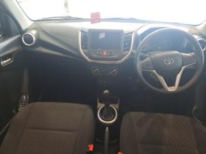 Toyota Vitz 1.0 XR - Image 6
