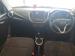 Toyota Vitz 1.0 XR - Thumbnail 6