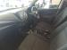 Toyota Vitz 1.0 XR - Thumbnail 7