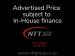 Toyota Vitz 1.0 XR - Thumbnail 9
