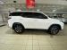 Toyota Fortuner 2.4GD-6 Raised Body automatic - Thumbnail 3