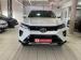 Toyota Fortuner 2.4GD-6 Raised Body automatic - Thumbnail 4