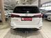 Toyota Fortuner 2.4GD-6 Raised Body automatic - Thumbnail 5