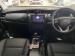 Toyota Fortuner 2.4GD-6 Raised Body automatic - Thumbnail 6