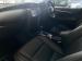 Toyota Fortuner 2.4GD-6 Raised Body automatic - Thumbnail 7