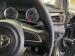Toyota Starlet 1.5 Xs - Thumbnail 10