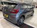 Toyota Starlet 1.5 Xs - Thumbnail 2
