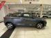 Toyota Starlet 1.5 Xs - Thumbnail 3