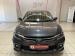 Toyota Starlet 1.5 Xs - Thumbnail 4