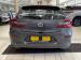 Toyota Starlet 1.5 Xs - Thumbnail 5