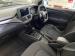 Toyota Starlet 1.5 Xs - Thumbnail 7