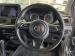 Toyota Starlet 1.5 Xs - Thumbnail 8