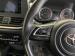 Toyota Starlet 1.5 Xs - Thumbnail 9