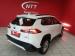 Toyota Corolla Cross 1.8 XS Hybrid - Thumbnail 2