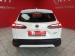 Toyota Corolla Cross 1.8 XS Hybrid - Thumbnail 5