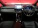 Toyota Corolla Cross 1.8 XS Hybrid - Thumbnail 6