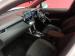 Toyota Corolla Cross 1.8 XS Hybrid - Thumbnail 7