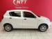 Toyota Vitz 1.0 - Thumbnail 3