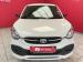 Toyota Vitz 1.0 - Thumbnail 4