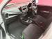 Toyota Vitz 1.0 - Thumbnail 7