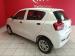 Toyota Vitz 1.0 - Thumbnail 8